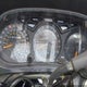JYA4CRE05PA003286 1993 Yamaha Fj1200 A auction photo thumbnail 7