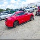 1FA6P8CF3L5148144 2020 Ford Mustang Gt Fastback auction photo thumbnail 4