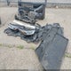 5TDDZRBH7LS009388 2020 Toyota Highlander Limited auction photo thumbnail 12