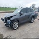 5TDDZRBH7LS009388 2020 Toyota Highlander Limited auction photo thumbnail 2