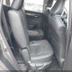 5TDDZRBH7LS009388 2020 Toyota Highlander Limited auction photo thumbnail 8
