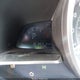 3MZBM1V74FM217935 2015 Mazda Mazda3 I Touring auction photo thumbnail 15