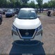 5N1BT3BB0PC808269 2023 Nissan Rogue Sv Intelligent Awd auction photo thumbnail 12