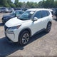 5N1BT3BB0PC808269 2023 Nissan Rogue Sv Intelligent Awd auction photo thumbnail 2