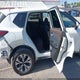 5N1BT3BB0PC808269 2023 Nissan Rogue Sv Intelligent Awd auction photo thumbnail 8