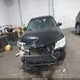 4T4BF1FK4DR292001 2013 Toyota Camry Le auction photo thumbnail 13