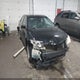 4T4BF1FK4DR292001 2013 Toyota Camry Le auction photo thumbnail 6