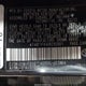 4T4BF1FK4DR292001 2013 Toyota Camry Le auction photo thumbnail 9