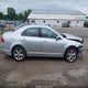 3FAHP0HG6CR218311 2012 Ford Fusion Se auction photo thumbnail 14