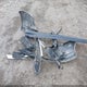 3FAHP0HG6CR218311 2012 Ford Fusion Se auction photo thumbnail 12
