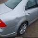 3FAHP0HG6CR218311 2012 Ford Fusion Se auction photo thumbnail 6