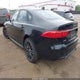 SAJBL4BV9GCY11497 2016 Jaguar Xf 35T R-Sport auction photo thumbnail 3