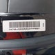 SAJBL4BV9GCY11497 2016 Jaguar Xf 35T R-Sport auction photo thumbnail 9