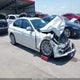 WBA3B3C55FJ985542 2015 BMW 328 Xi auction photo thumbnail 1