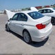 WBA3B3C55FJ985542 2015 BMW 328 Xi auction photo thumbnail 3