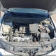 JM3TB3CA0E0446743 2014 Mazda Cx-9 Touring auction photo thumbnail 10
