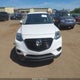 JM3TB3CA0E0446743 2014 Mazda Cx-9 Touring auction photo thumbnail 12