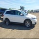 JM3TB3CA0E0446743 2014 Mazda Cx-9 Touring auction photo thumbnail 13