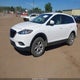 JM3TB3CA0E0446743 2014 Mazda Cx-9 Touring auction photo thumbnail 2