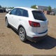 JM3TB3CA0E0446743 2014 Mazda Cx-9 Touring auction photo thumbnail 3