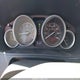 JM3TB3CA0E0446743 2014 Mazda Cx-9 Touring auction photo thumbnail 7