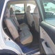 JM3TB3CA0E0446743 2014 Mazda Cx-9 Touring auction photo thumbnail 8