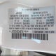 JM3TB3CA0E0446743 2014 Mazda Cx-9 Touring auction photo thumbnail 9