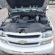 1GNEK13T55R198807 2005 Chevrolet Tahoe Z71 auction photo thumbnail 10