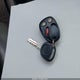 1GNEK13T55R198807 2005 Chevrolet Tahoe Z71 auction photo thumbnail 11