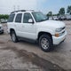 1GNEK13T55R198807 2005 Chevrolet Tahoe Z71 auction photo thumbnail 1