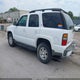 1GNEK13T55R198807 2005 Chevrolet Tahoe Z71 auction photo thumbnail 3