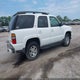 1GNEK13T55R198807 2005 Chevrolet Tahoe Z71 auction photo thumbnail 4