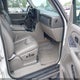 1GNEK13T55R198807 2005 Chevrolet Tahoe Z71 auction photo thumbnail 5