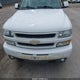 1GNEK13T55R198807 2005 Chevrolet Tahoe Z71 auction photo thumbnail 6