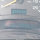 1GNEK13T55R198807 2005 Chevrolet Tahoe Z71 auction photo thumbnail 7