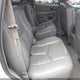 1GNEK13T55R198807 2005 Chevrolet Tahoe Z71 auction photo thumbnail 8