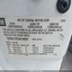 1GNEK13T55R198807 2005 Chevrolet Tahoe Z71 auction photo thumbnail 9
