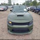 2C3CDXCT6KH519640 2019 Dodge Charger R/T Rwd auction photo thumbnail 11