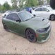 2C3CDXCT6KH519640 2019 Dodge Charger R/T Rwd auction photo thumbnail 1