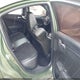 2C3CDXCT6KH519640 2019 Dodge Charger R/T Rwd auction photo thumbnail 8
