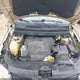 3D4PG5FVXAT176328 2010 Dodge Journey Sxt auction photo thumbnail 10
