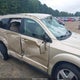 3D4PG5FVXAT176328 2010 Dodge Journey Sxt auction photo thumbnail 6