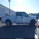 1FTFW1ET3DKD49746 2013 Ford F-150 Xlt auction photo thumbnail 13