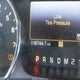 1FTFW1ET3DKD49746 2013 Ford F-150 Xlt auction photo thumbnail 15
