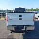 1FTFW1ET3DKD49746 2013 Ford F-150 Xlt auction photo thumbnail 16