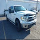 1FTFW1ET3DKD49746 2013 Ford F-150 Xlt auction photo thumbnail 1