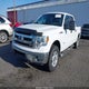 1FTFW1ET3DKD49746 2013 Ford F-150 Xlt auction photo thumbnail 2