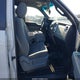 1FTFW1ET3DKD49746 2013 Ford F-150 Xlt auction photo thumbnail 5