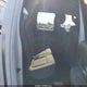 1FTFW1ET3DKD49746 2013 Ford F-150 Xlt auction photo thumbnail 8