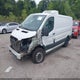 1FTYE1ZMXJKA85208 2018 Ford Transit-150 auction photo thumbnail 2